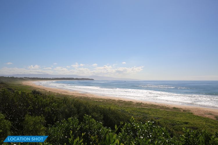 Killarney – Pet Friendly – 10 Minutes Walk to Beach