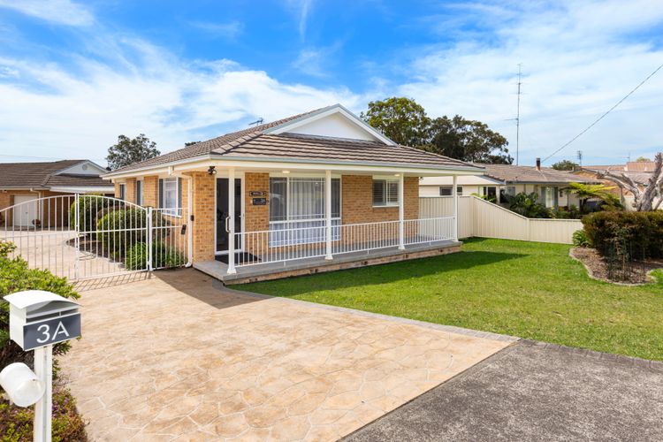 Killarney – Pet Friendly – 10 Minutes Walk to Beach