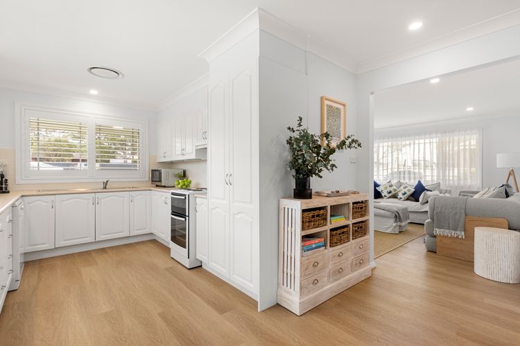 Killarney – Pet Friendly – 10 Minutes Walk to Beach