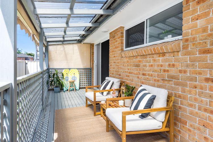 Killarney – Pet Friendly – 10 Minutes Walk to Beach