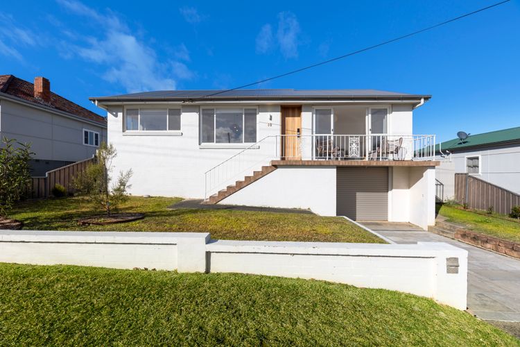 Beach Cottage – Pet Friendly – 2 Mins walk to Beach