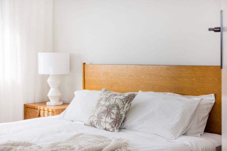Beach Cottage – Pet Friendly – 2 Mins walk to Beach