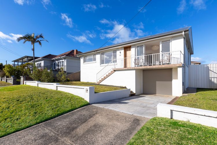 Beach Cottage – Pet Friendly – 2 Mins walk to Beach