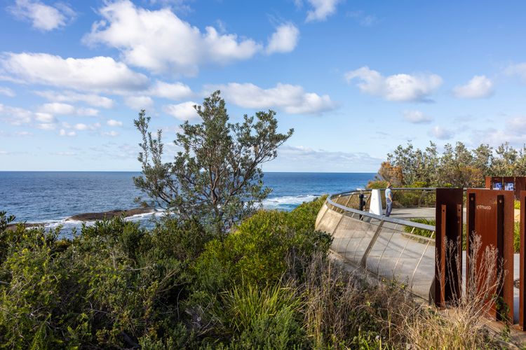 Beach Cottage – Pet Friendly – 2 Mins walk to Beach