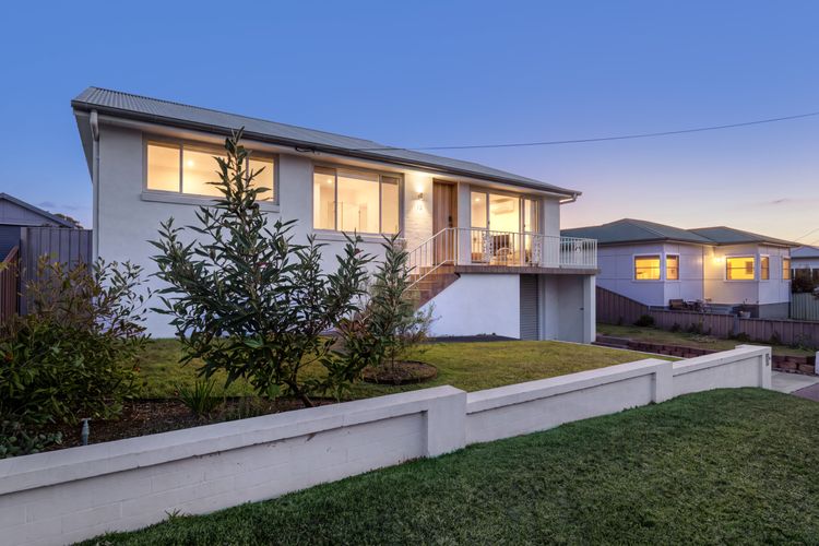 Beach Cottage – Pet Friendly – 2 Mins walk to Beach