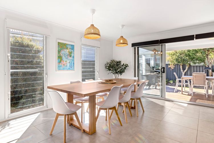 Saltwood – Pet Friendly – Community Pool