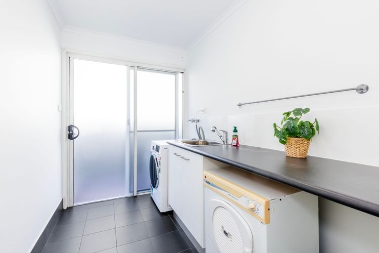 Saltwood – Pet Friendly – Community Pool