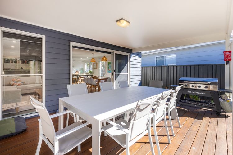 Saltwood – Pet Friendly – Community Pool