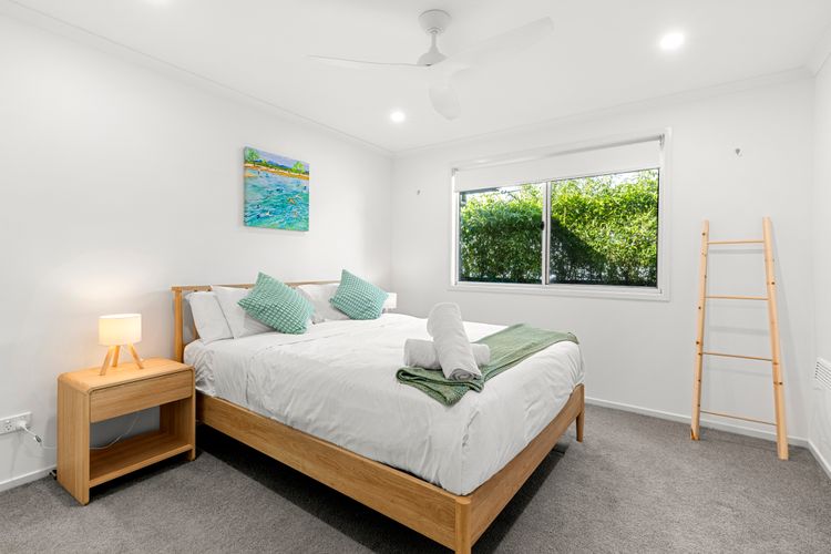 Saltwood – Pet Friendly – Community Pool