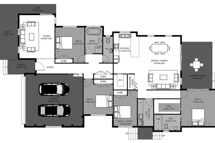 Saltwood – Pet Friendly – Community Pool