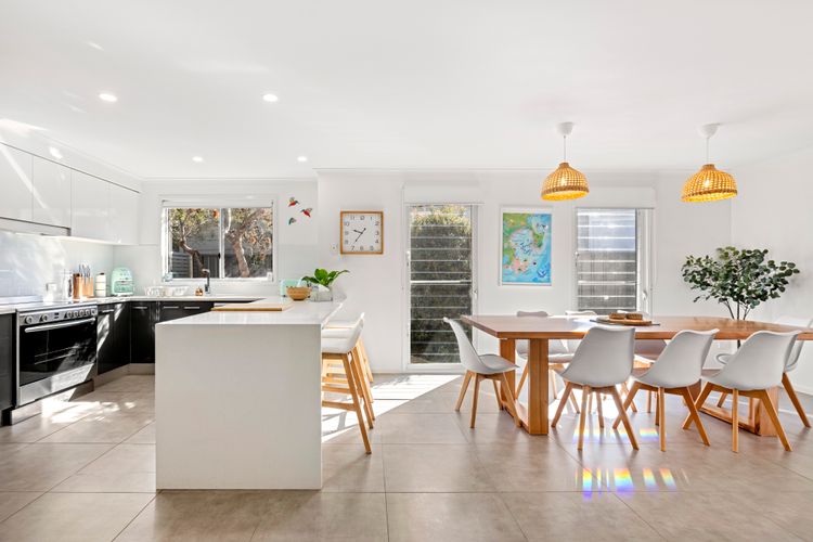 Saltwood – Pet Friendly – Community Pool