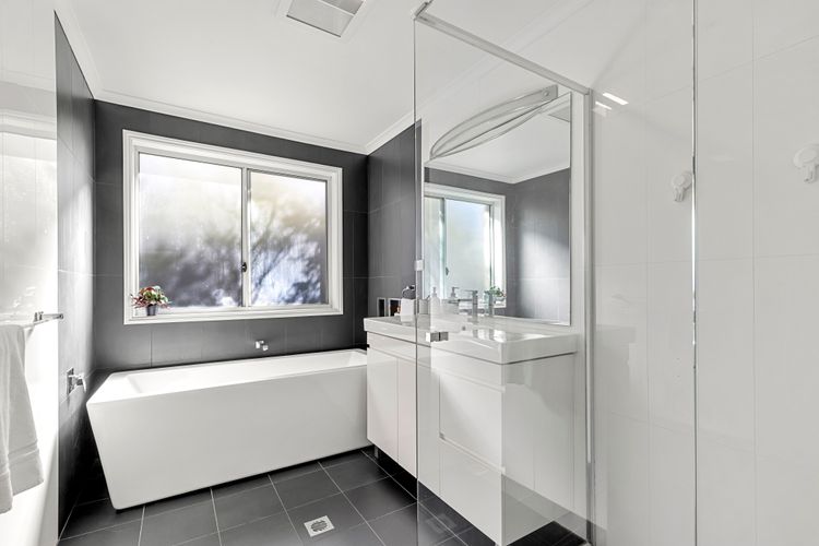 Saltwood – Pet Friendly – Community Pool