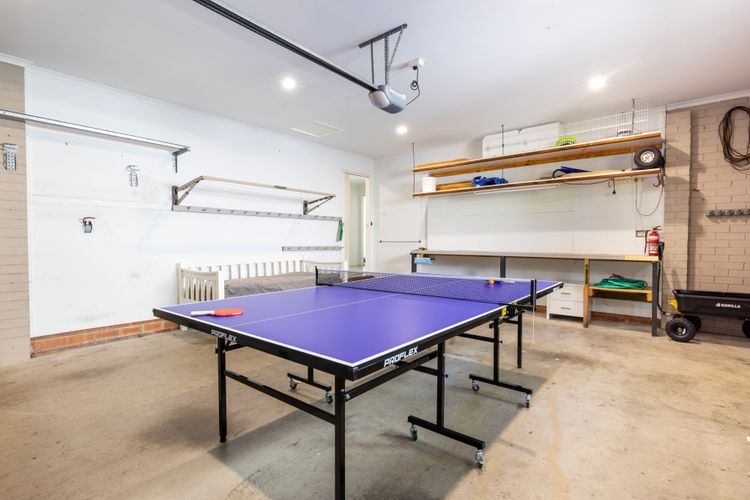 Saltwood – Pet Friendly – Community Pool