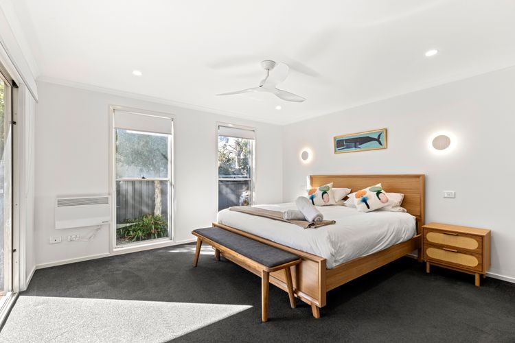Saltwood – Pet Friendly – Community Pool