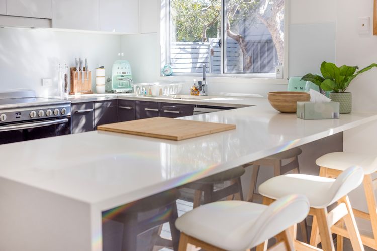 Saltwood – Pet Friendly – Community Pool