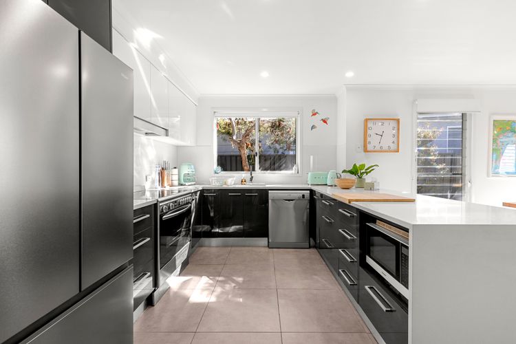 Saltwood – Pet Friendly – Community Pool