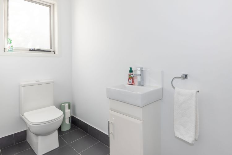 Saltwood – Pet Friendly – Community Pool