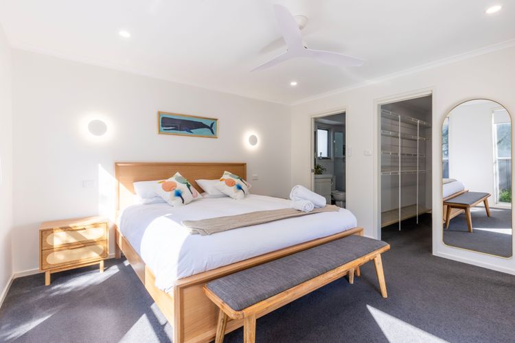 Saltwood – Pet Friendly – Community Pool
