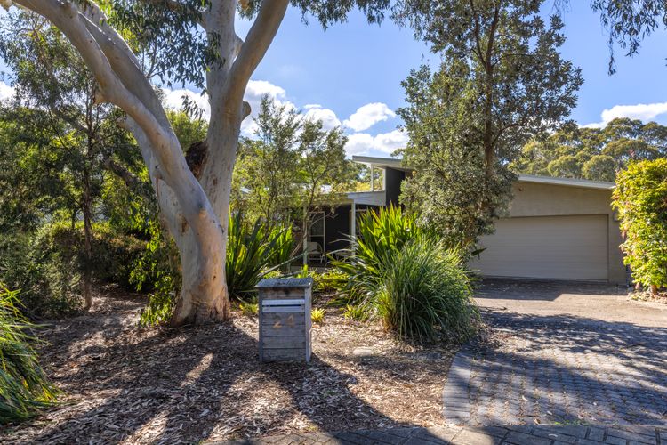 Saltwood – Pet Friendly – Community Pool