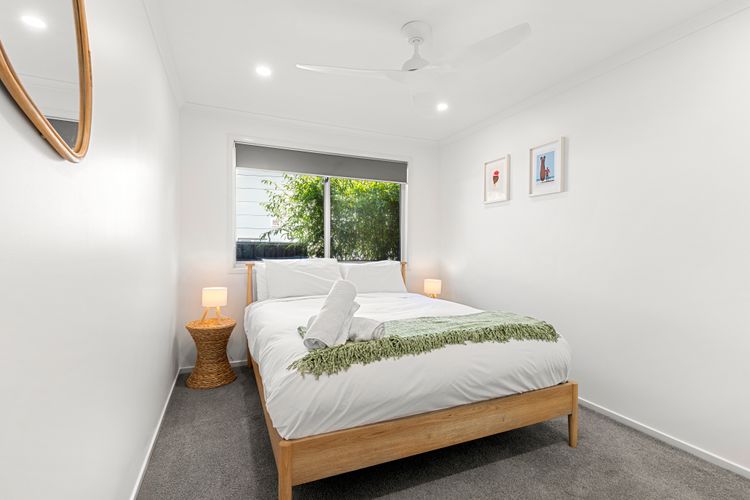 Saltwood – Pet Friendly – Community Pool
