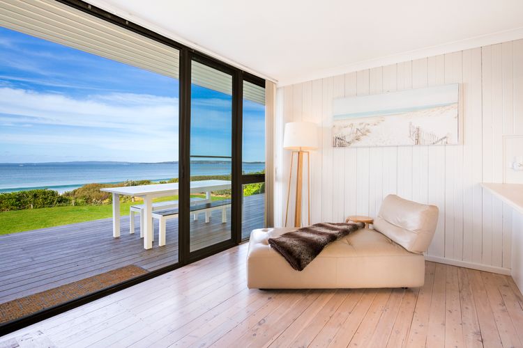 Amazing views, Amazing beachfront at your doorstep