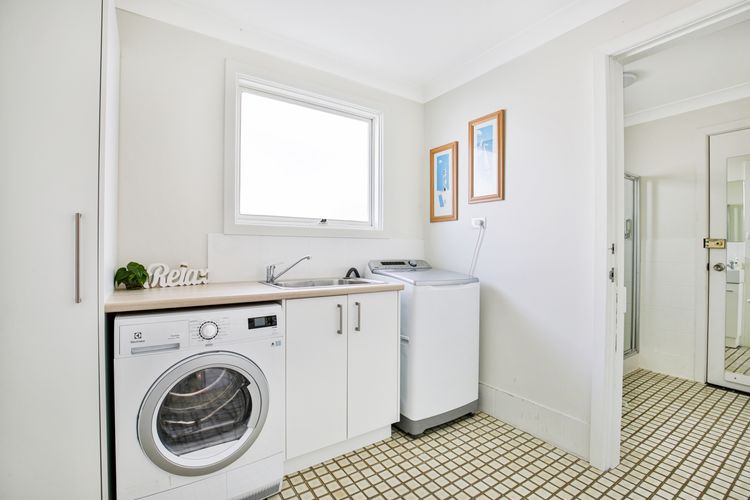 Azure Absolute Beachfront – Pet Friendly with Stunning Views
