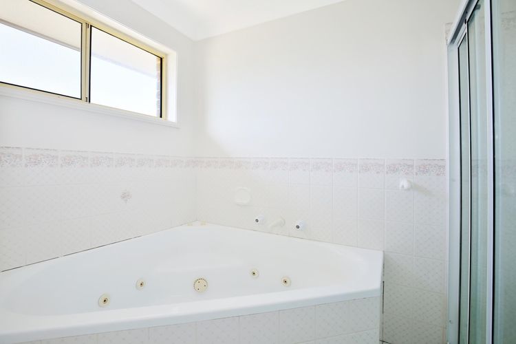 The Crescent @ Currarong – Pet Friendly Beachfront