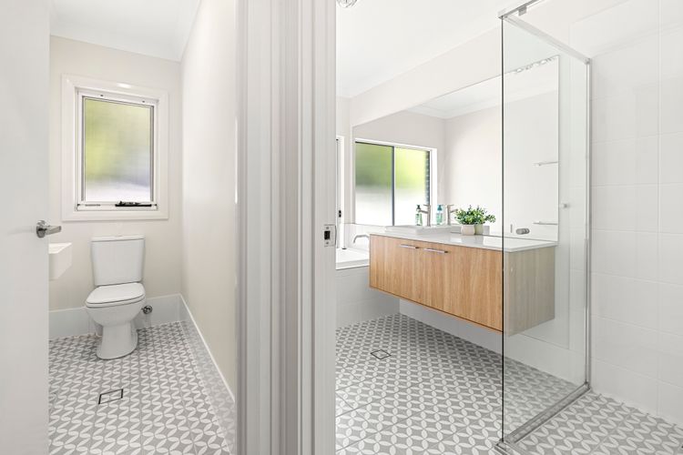 Culburra Cove – Pet Friendly – 5 Mins Walk to the Beach