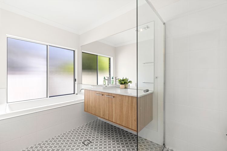 Culburra Cove – Pet Friendly – 5 Mins Walk to the Beach