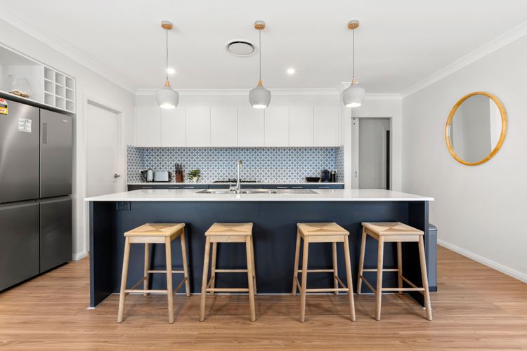 Culburra Cove – Pet Friendly – 5 Mins Walk to the Beach