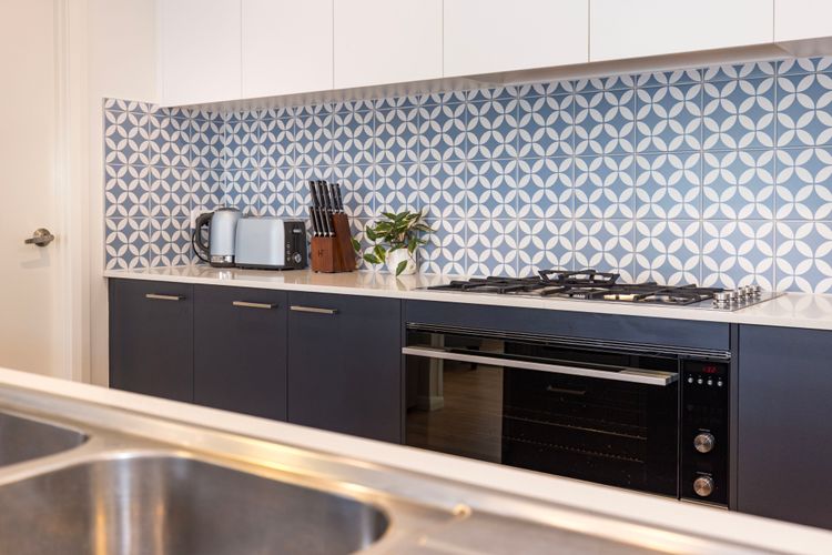 Culburra Cove – Pet Friendly – 5 Mins Walk to the Beach