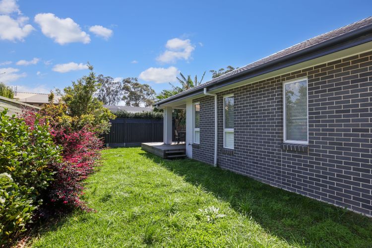 Culburra Cove – Pet Friendly – 5 Mins Walk to the Beach