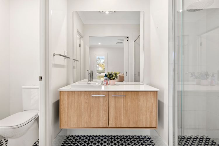 Culburra Cove – Pet Friendly – 5 Mins Walk to the Beach