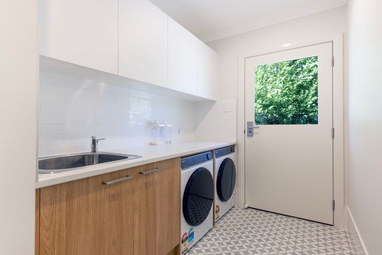Culburra Cove – Pet Friendly – 5 Mins Walk to the Beach