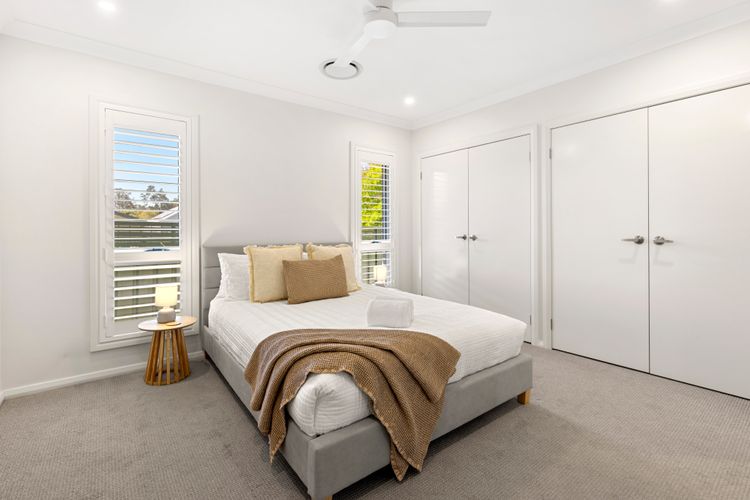 Culburra Cove – Pet Friendly – 5 Mins Walk to the Beach
