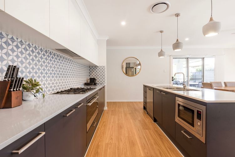 Culburra Cove – Pet Friendly – 5 Mins Walk to the Beach