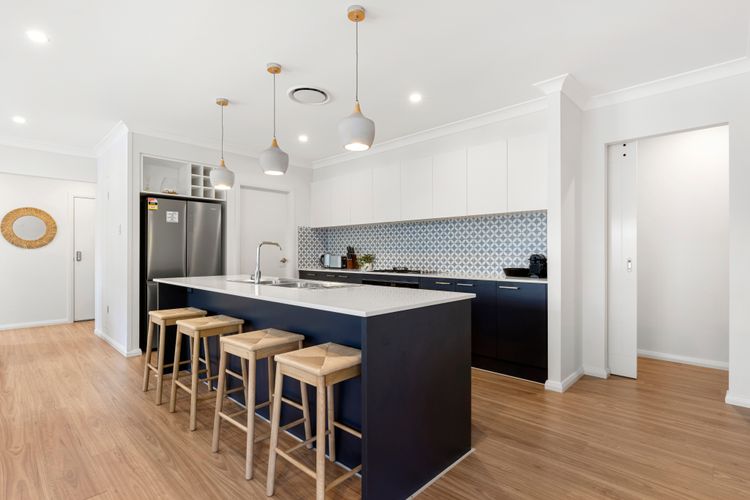 Culburra Cove – Pet Friendly – 5 Mins Walk to the Beach