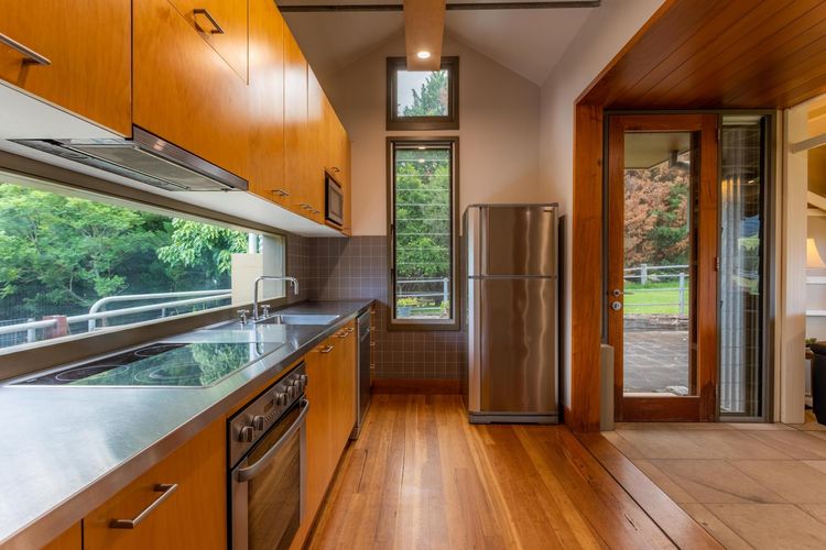 The Dairy @ Cavan, Kangaroo Valley, Stunning Views