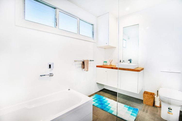 The Palings at Culburra – Pet Friendly Masterpiece