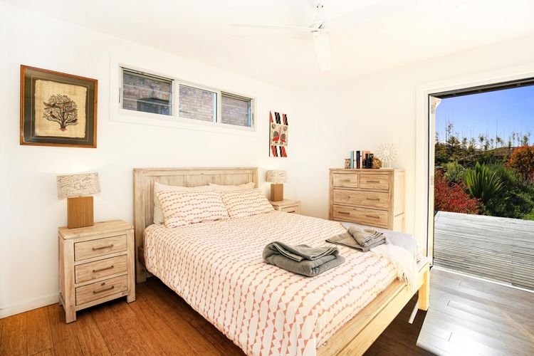 The Palings at Culburra – Pet Friendly Masterpiece