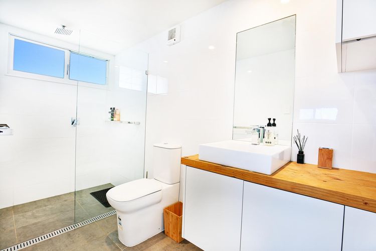 The Palings at Culburra – Pet Friendly Masterpiece
