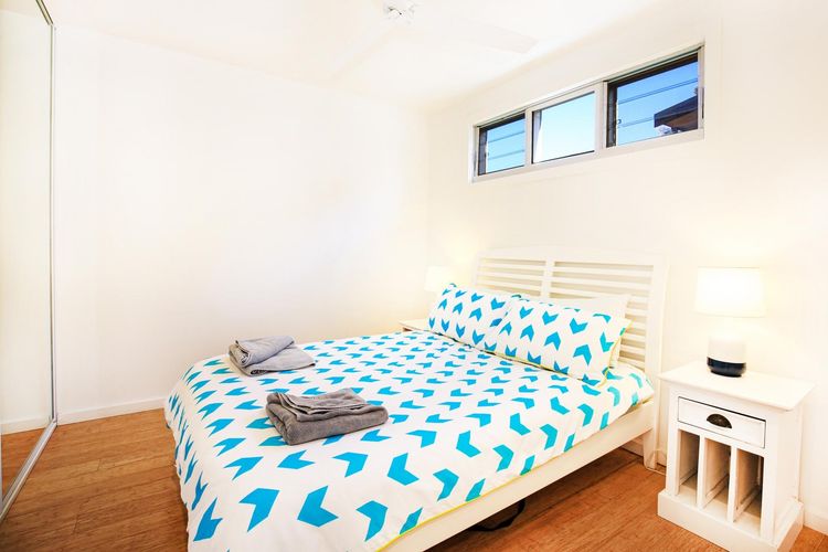 The Palings at Culburra – Pet Friendly Masterpiece
