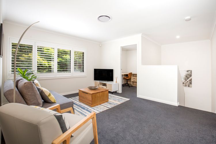 Mirigaan – Pet Friendly – 8 Min Walk to Beach