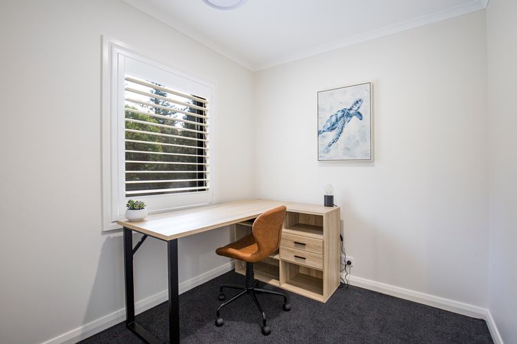 Mirigaan – Pet Friendly – 8 Min Walk to Beach