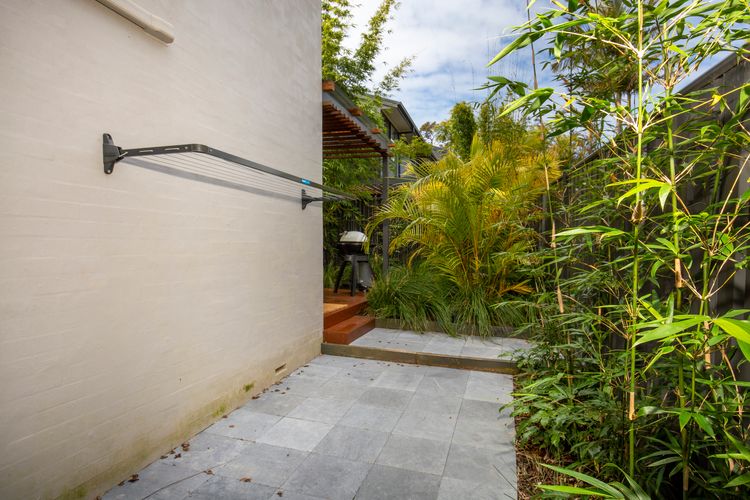 Mirigaan – Pet Friendly – 8 Min Walk to Beach