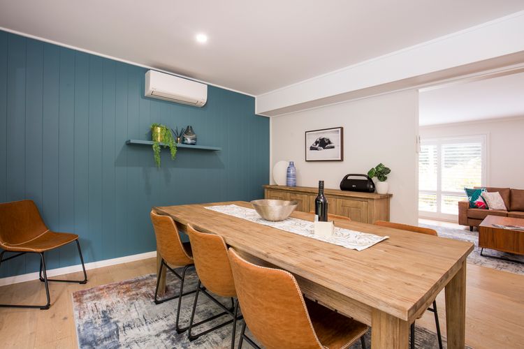 Mirigaan – Pet Friendly – 8 Min Walk to Beach