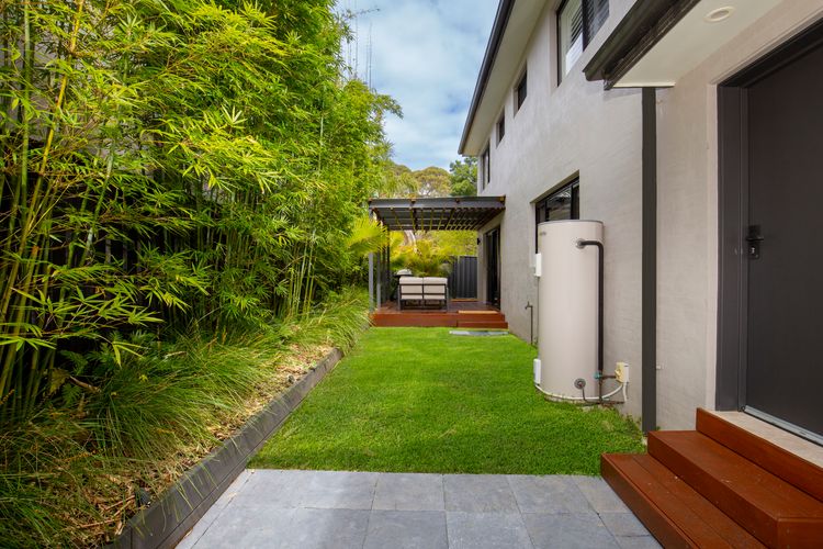 Mirigaan – Pet Friendly – 8 Min Walk to Beach