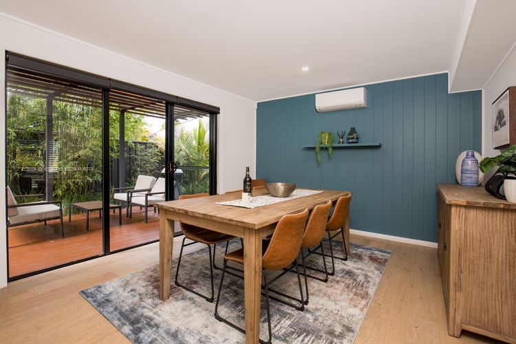 Mirigaan – Pet Friendly – 8 Min Walk to Beach