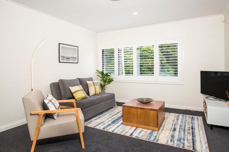 Mirigaan – Pet Friendly – 8 Min Walk to Beach