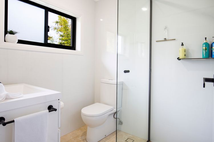 Mirigaan – Pet Friendly – 8 Min Walk to Beach